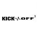 Kick-off 3