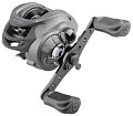 Катушка SPRO Mimic Baitcaster