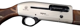 Ружье Beretta A 400 Xplor Light 12х76 760мм - фото 3