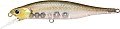 Воблер Lucky Craft Lightning Pointer 78XR 179 Flake Flake Golden Sexy Minnow