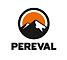 Pereval Pereval