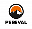 Pereval