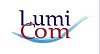 Lumicom Lumicom