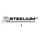 Steelium