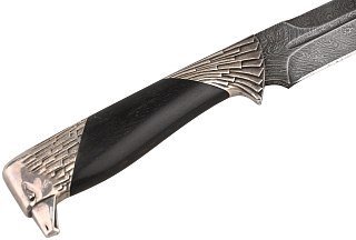 Нож Северная корона Орел-2 - фото 3