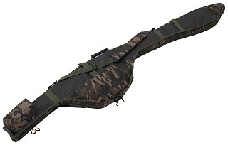 Чехол Prologic Avenger padded holdall multi sleeve 2rod 12' - фото 1