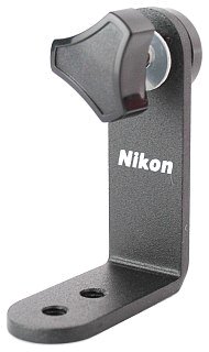 Бинокль Nikon Aculon A211 10-22x50 - фото 5