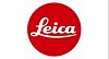 Leica Leica