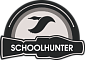 Schoolhunter Schoolhunter
