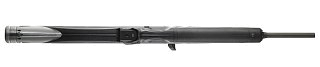 Карабин Beretta CX4 Storm 9mm Luger - фото 8