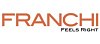 Franchi Franchi
