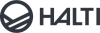 Halti Halti