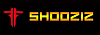 SHOOZIZ SHOOZIZ