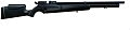 Винтовка Ataman Carbine 6.35мм M2R 156/RB с магазином M2R