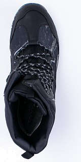 Ботинки Icepeak 78261 black - фото 5