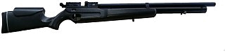 Винтовка Ataman Carbine 6.35мм M2R 156/RB с магазином M2R - фото 1