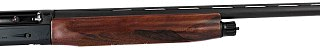 Ружье Beretta Bellmonte I Wood 12х76 760мм - фото 5