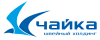 Чайка Чайка