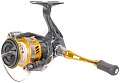 Катушка Shimano Sahara 2500HGSFI