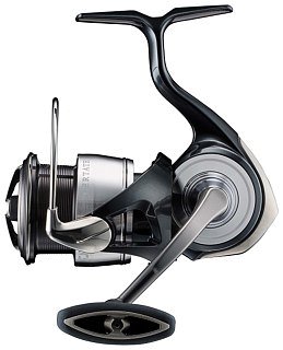 Катушка Daiwa 24 Certate LT4000D-C