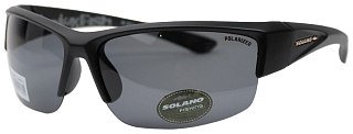 Очки Solano поляризационные FL20057A - фото 1