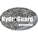 HydroGuard