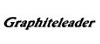 Graphiteleader Graphiteleader
