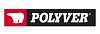 Polyver Original Polyver Original