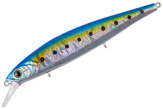 Воблер TsuYoki FLIRT 115SP X100