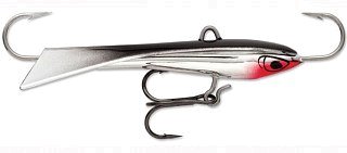 Балансир Rapala SNR04/CH