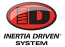 Inertia driven system