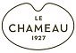 Le Chameau Le Chameau
