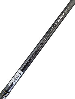 Спиннинг Daiwa Powermesh 802MFS 10-30гр - фото 12