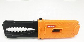 Захват Magbite MBT05 Gripper orange - фото 3