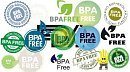 BPA-free