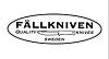 Fallkniven Fallkniven