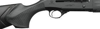 Ружье Beretta A400 Lite12х76 OCHP kick-off 760мм комплект - фото 6