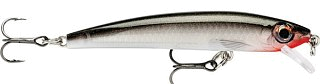 Воблер Rapala MXR07/FS