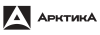 Арктика Арктика