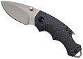 Нож Kershaw Shuffle складной клинок 8Cr13MoV рукоять текстолит