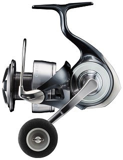 Катушка Daiwa 24 Certate FC LT2000-P