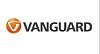 Vanguard Vanguard