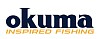 Okuma Okuma