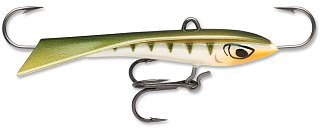 Балансир Rapala SNR06/GYP