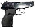 Пистолет УМК П-М17Т 9РА ОООП рукоятка дозор удлинитель Gen 3