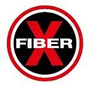 X-Fiber