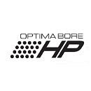 OptimaBore HP