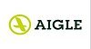 Aigle Aigle