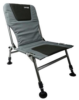 Кресло Prologic Firestarter chair