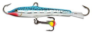 Балансир Rapala WH3/MB